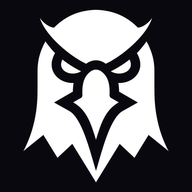 Dexscreener